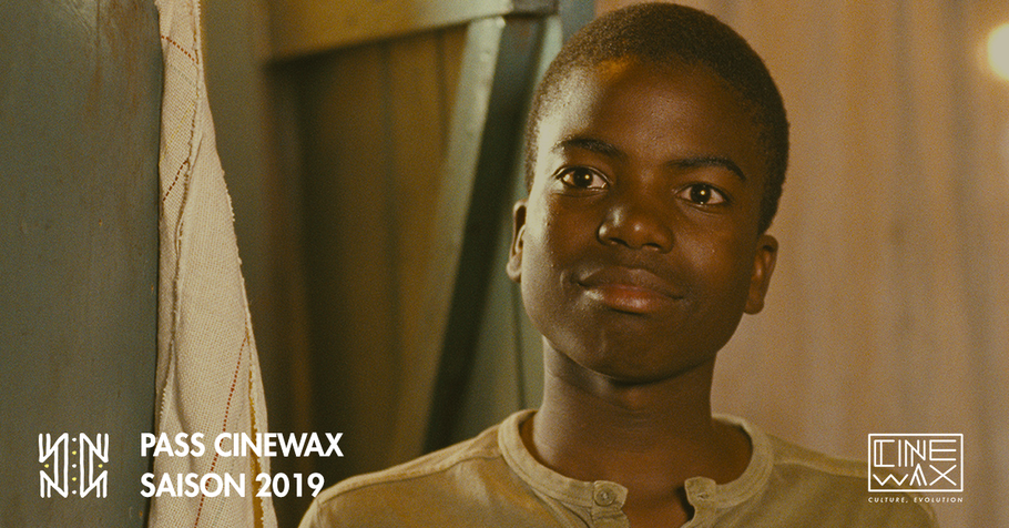 Le Pass Cinewax, découvrir le cinéma et les cultures africaines