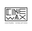 Cinewax logo